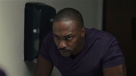 Watch Point Blank on GoStream .